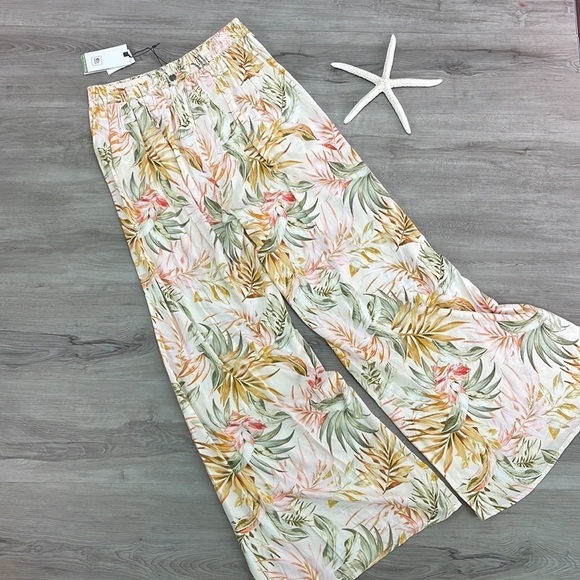 🔆RIP CURL🔆 HAVANA BEACH BEACH PANTS - Picture 11 of 11